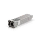 Transceptor SFP+ 1450nm SM LC, 10Gbps, 20km, Monomodo Ubiquiti SFP10-1450 -  - Miniatura 1