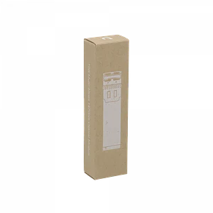 Transceptor SFP+ 1470nm SM LC, 10Gbps, 20km, Monomodo Ubiquiti SFP10-1470 - 