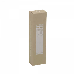Transceptor SFP+ 1510nm SM LC, 10Gbps, 20km, Monomodo Ubiquiti SFP10-1510 - 
