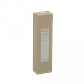 Transceptor SFP+ 1510nm SM LC, 10Gbps, 20km, Monomodo Ubiquiti SFP10-1510 -  - Miniatura 1