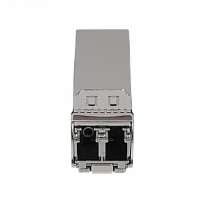 Transceptor SFP+ 1490nm SM LC, 10Gbps, 20km, Monomodo Ubiquiti SFP10-1490 - 