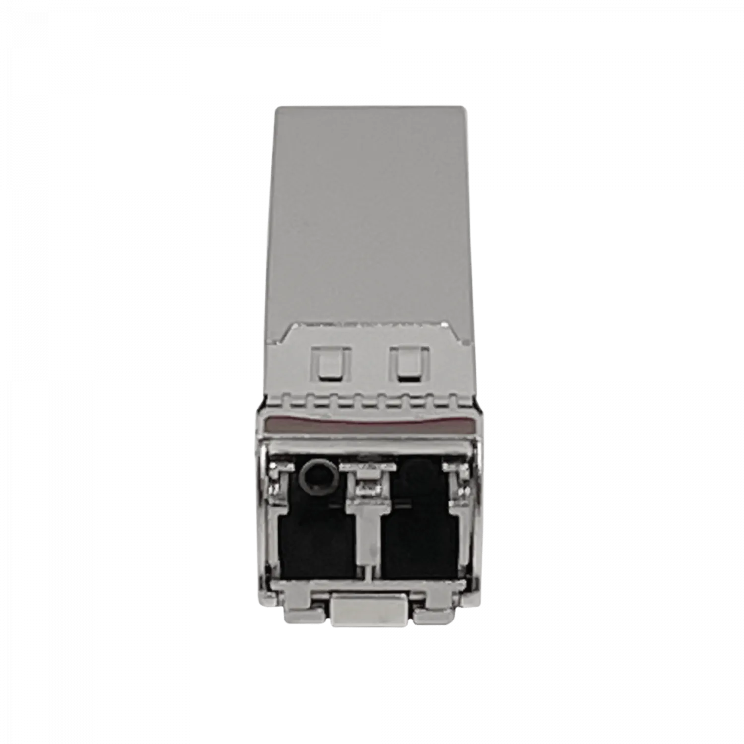 Transceptor SFP+ 1490nm SM LC, 10Gbps, 20km, Monomodo Ubiquiti SFP10-1490 -  1