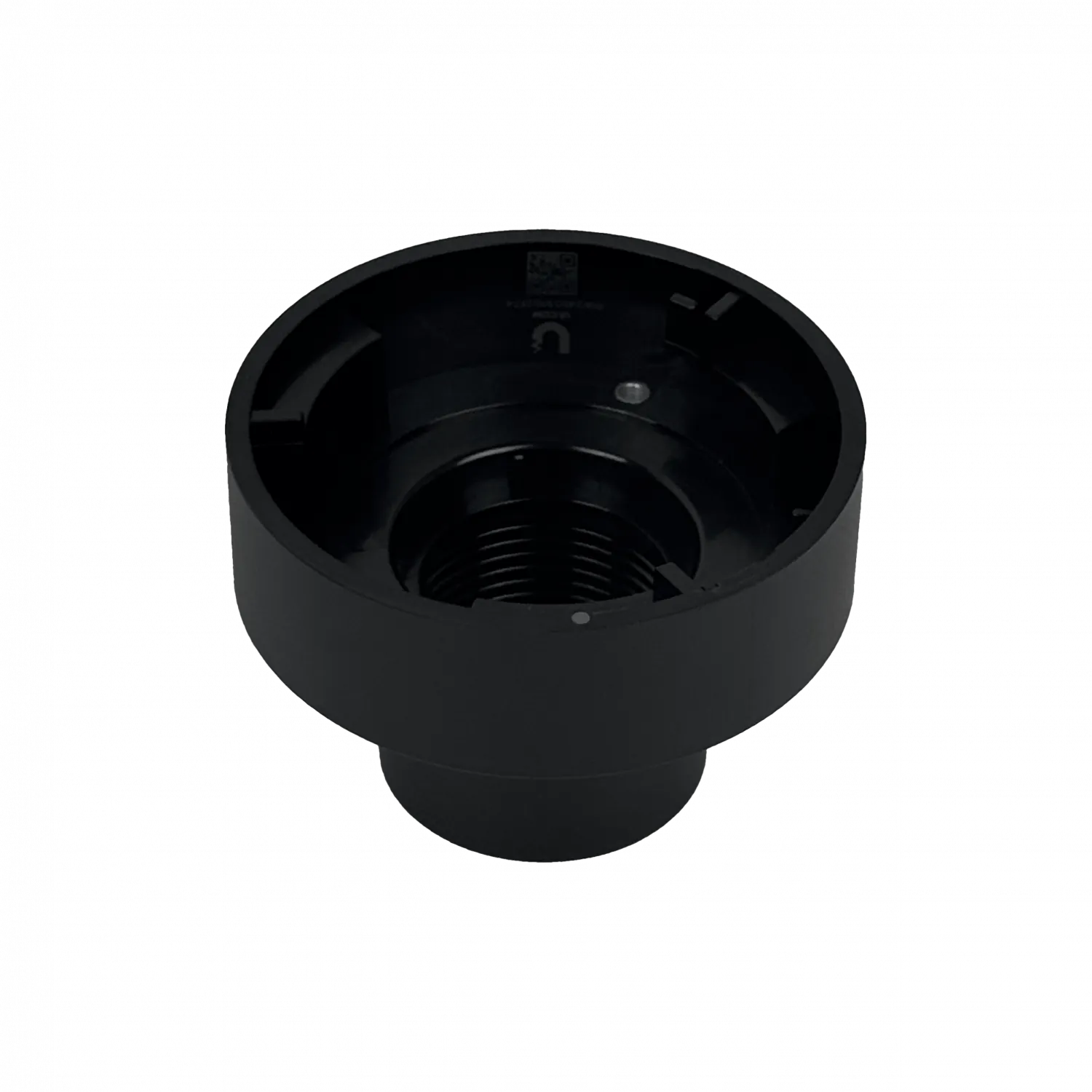 Soporte Colgante Ubiquiti UACC?G5?PTZ?PM – Mount para G5/G6 PTZ, 3/4? Conduit, IP?65 1