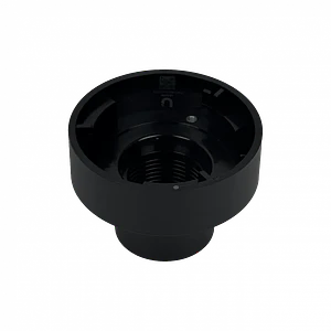 Soporte Colgante Ubiquiti UACC?G5?PTZ?PM – Mount para G5/G6 PTZ, 3/4? Conduit, IP?65
