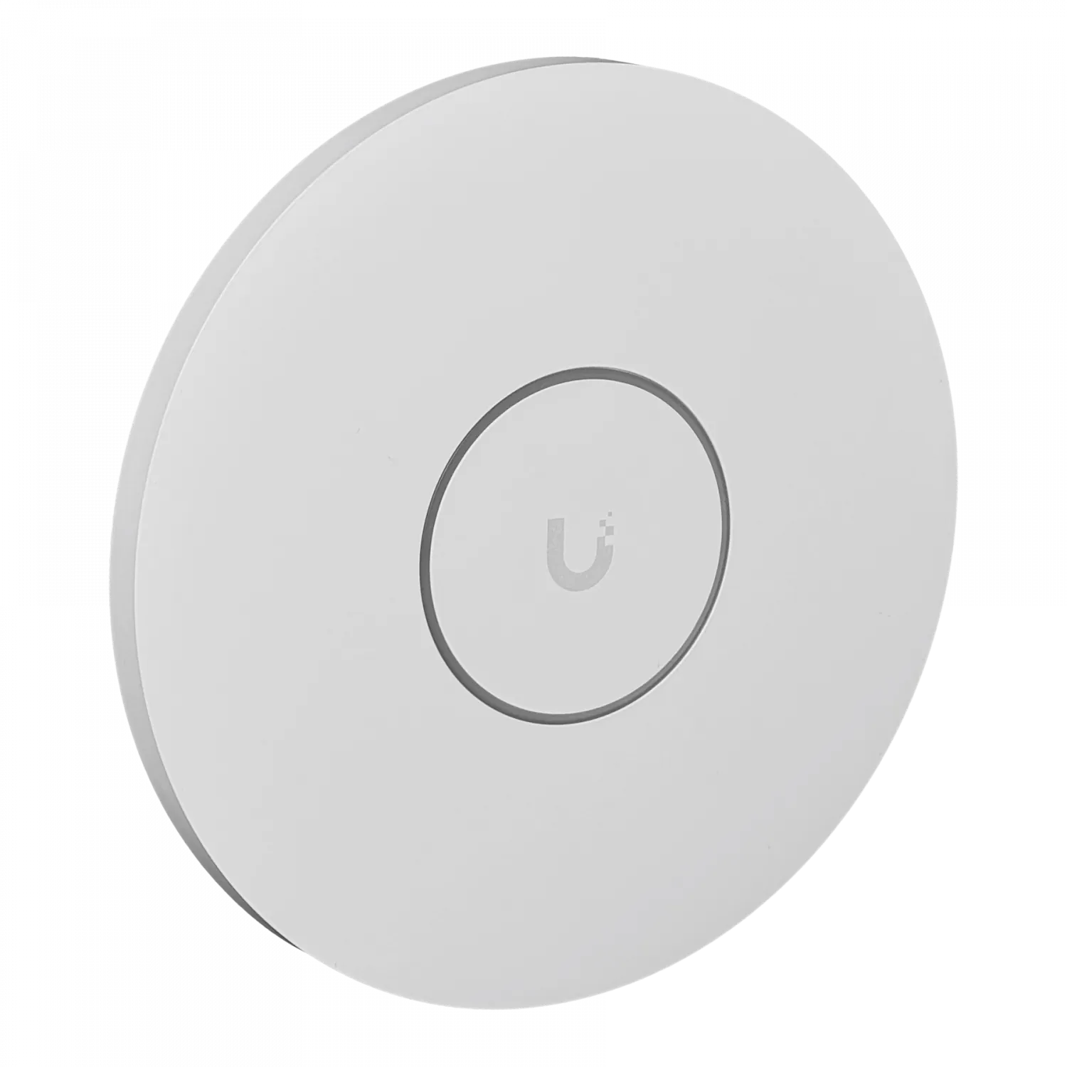 Punto de acceso WiFi 7 tribanda con puerto 10 GbE Ubiquiti U7-Pro-XG, PoE+ (802.3at) 1