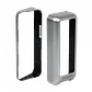 Cubierta tipo plata para timbre UVC-G4-Doorbell, UBIQUITI UVC-G4-DBS - Miniatura 1