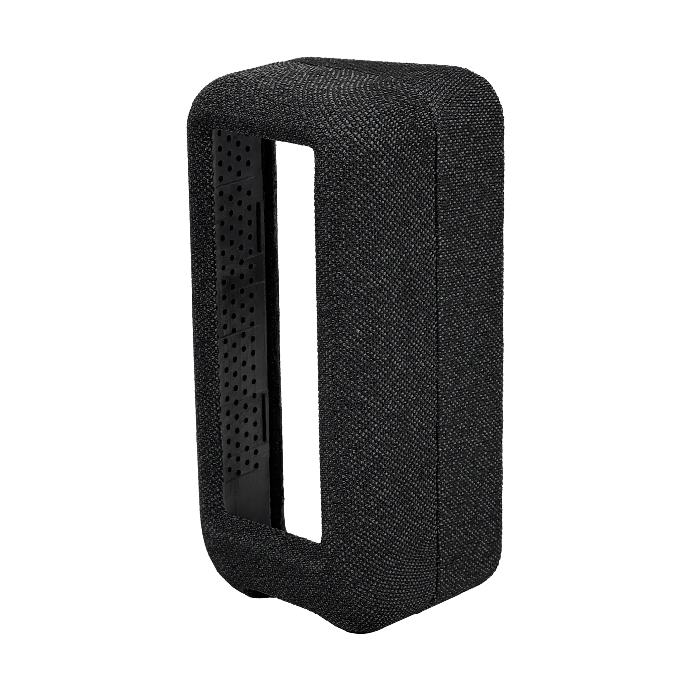 Cubierta tipo tela para timbre UVC-G4-Doorbell, UBIQUITI UVC-G4-DBF 1