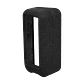 Cubierta tipo tela para timbre UVC-G4-Doorbell, UBIQUITI UVC-G4-DBF - Miniatura 1