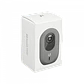 Carcasa de goma para cámara G4 Instant, múltiples colores, Ubiquiti UACC-G4-INS-Cover - Miniatura 1