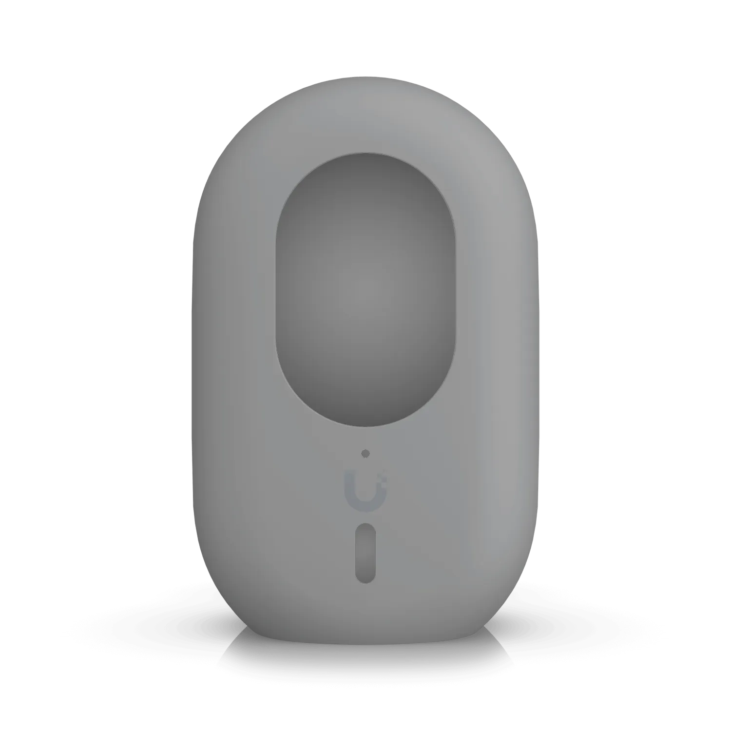 Funda Gris Ubiquiti UACC-G4-INS-COVER-GREY para camara UVC-G4-INS exterior durable 1