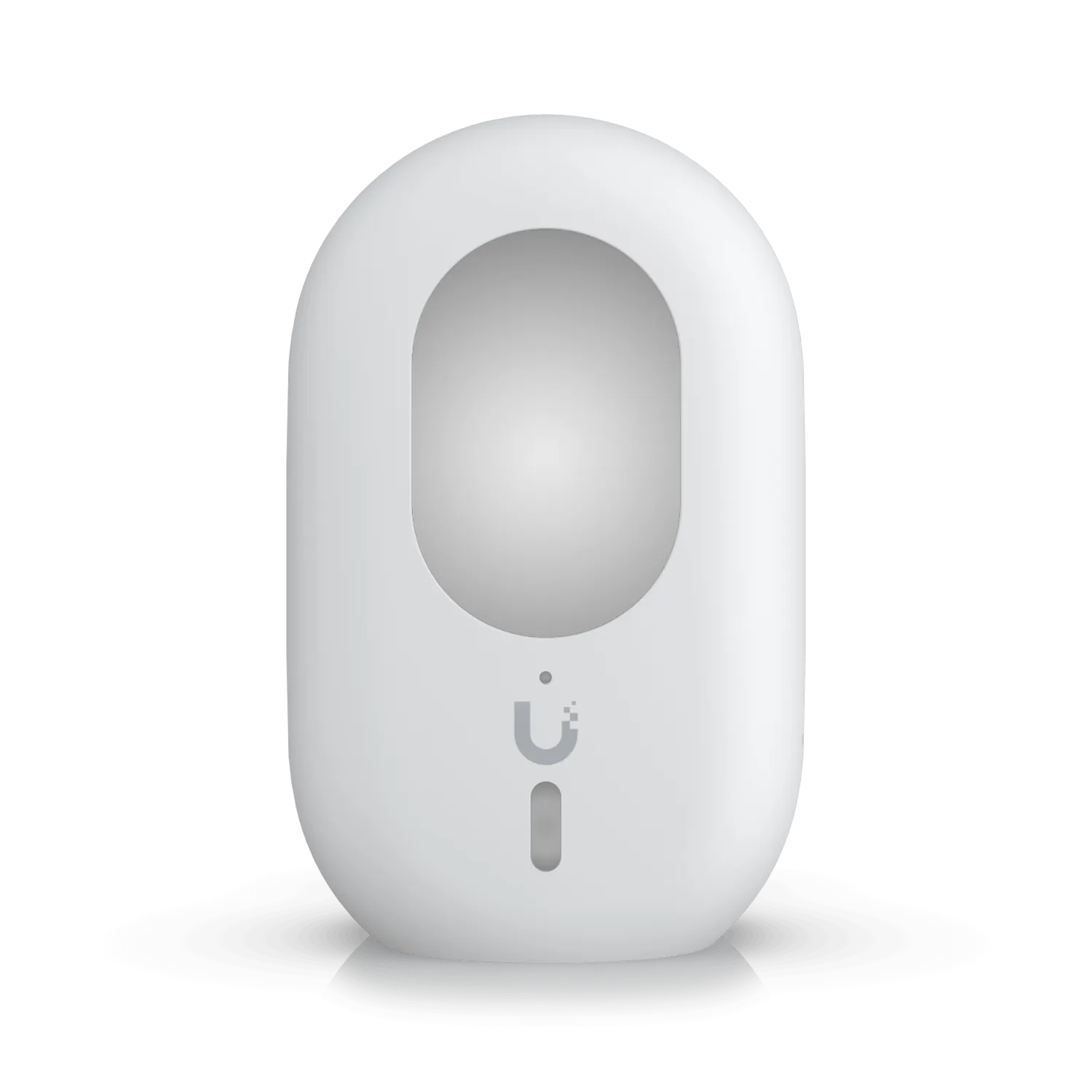 Funda Ubiquiti UACC-G4-INS-COVER-LIGHTGREY gris claro para camara UVC-G4-INS proteccion 1