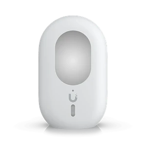 Funda Ubiquiti UACC-G4-INS-COVER-LIGHTGREY gris claro para camara UVC-G4-INS proteccion