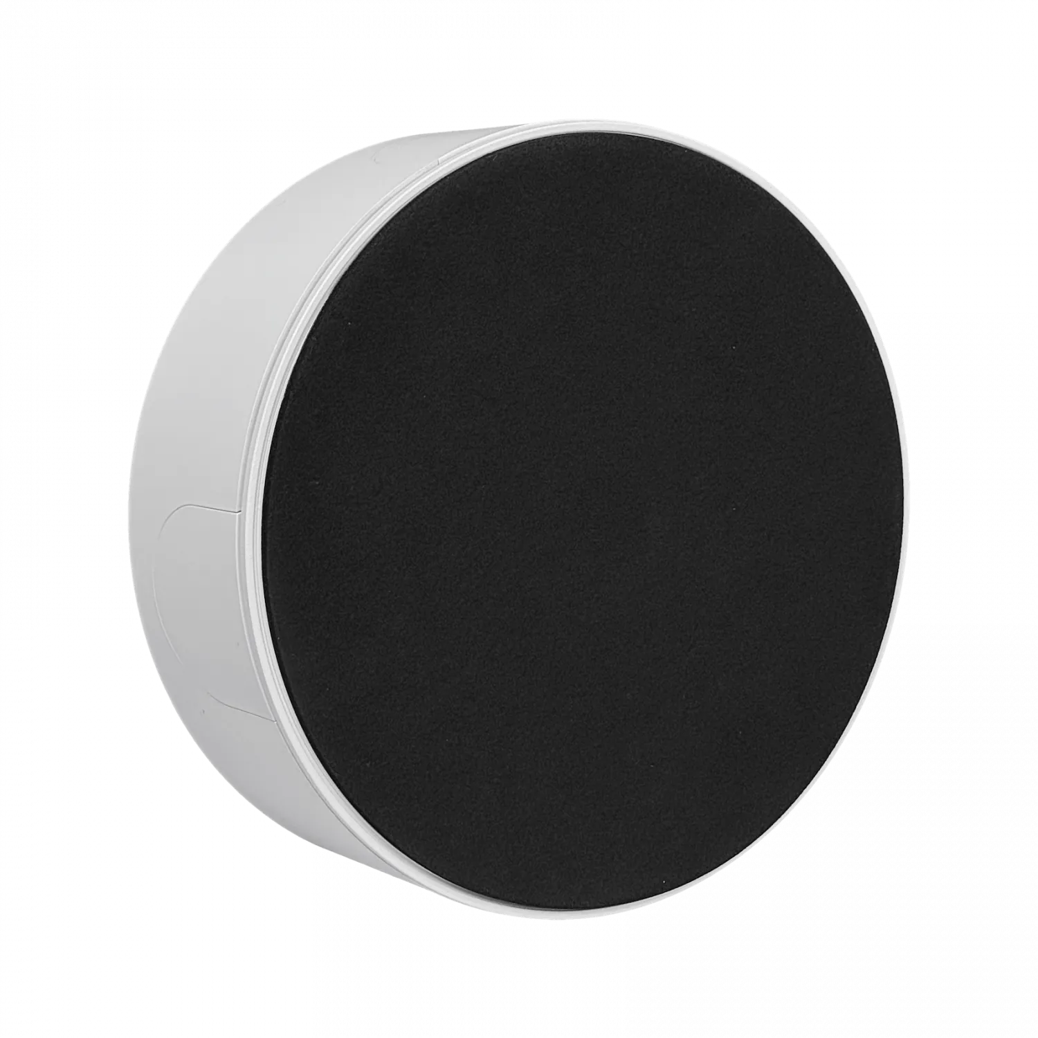 Caja Conexion Exterior Ubiquiti UACC-AI-360-W blanca aluminio/policarbonato IK08 IPX6 resistente 1