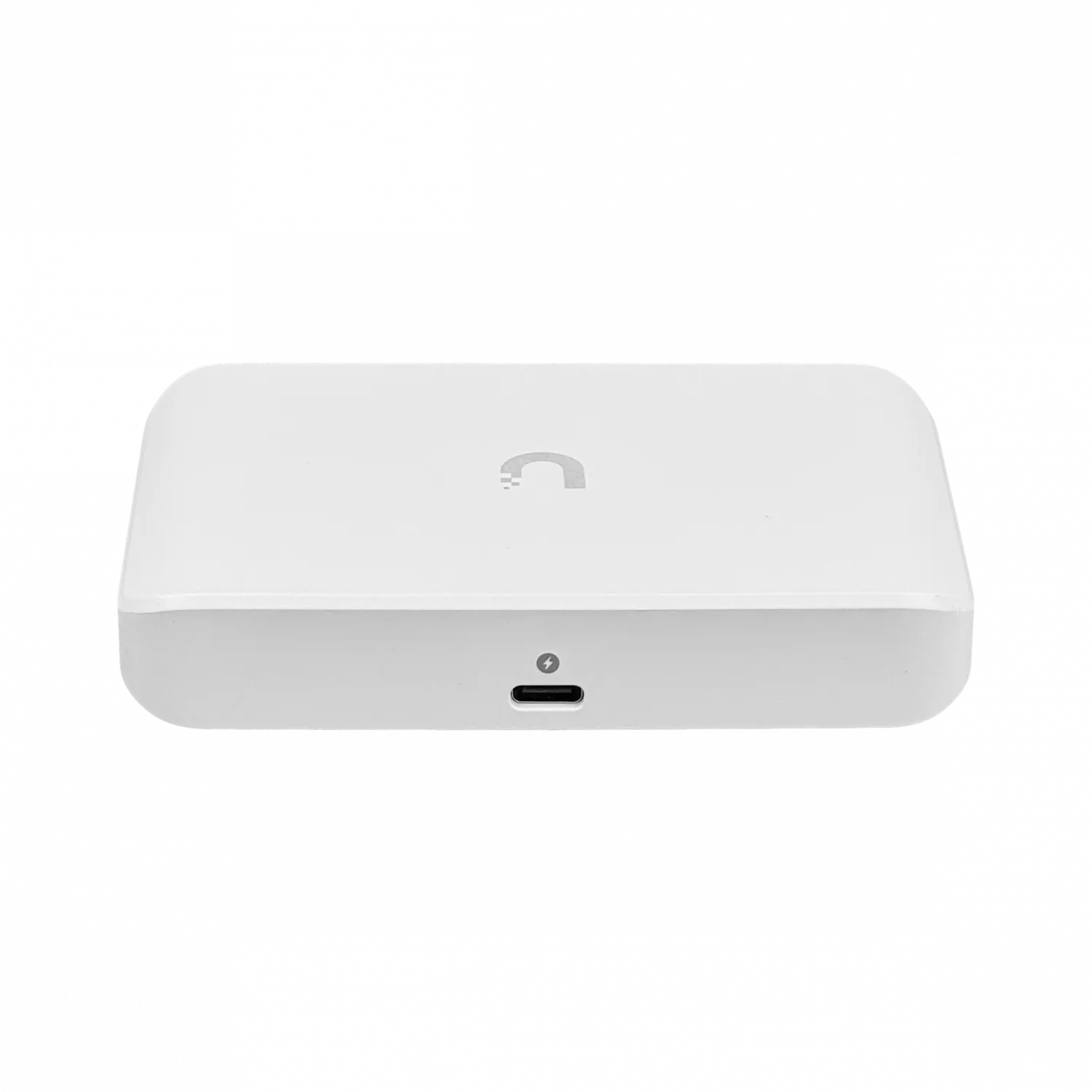 Pack 3 Unidades Switch Ubiquiti UniFi USW-FLEX-MINI - 5 Puertos Gigabit L2 Interior PoE 1