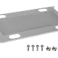 UBIQUITI Ventilada 1U 25cm-Fondo Bandeja p/Rack Soporta-20Kg - Miniatura 1