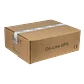 UPS Enersafe ESOL RTH-L 1KVA – Batería Ion Litio, 1000W, Rack/Torre, Online (Doble Conversión) - Miniatura 1