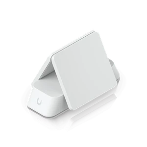 UBIQUITI Soporte de Mesa Universal Blanco Ancho-43mm