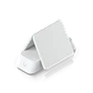 UBIQUITI Soporte de Mesa Universal Blanco Ancho-43mm - Miniatura 1