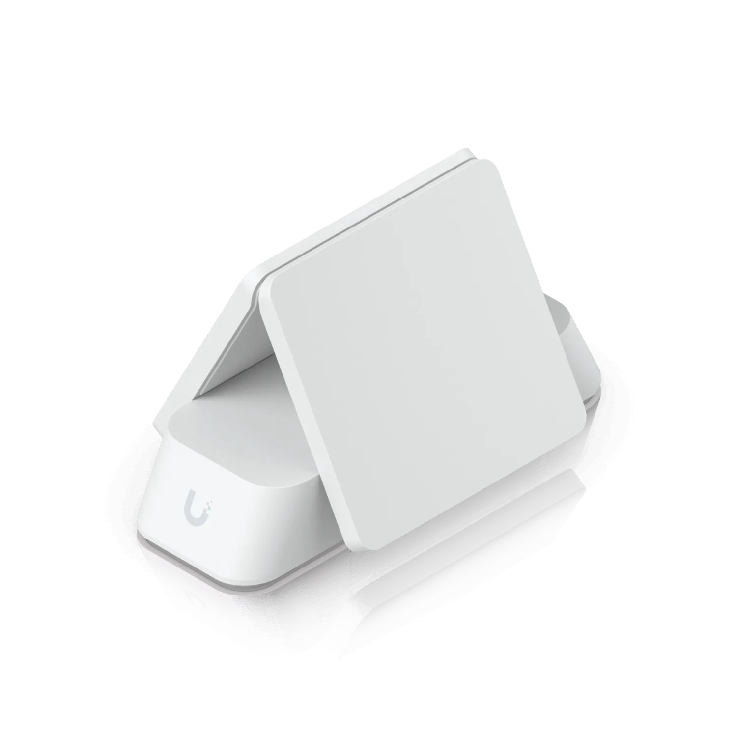 UBIQUITI Soporte de Mesa Universal Blanco Ancho-43mm 1