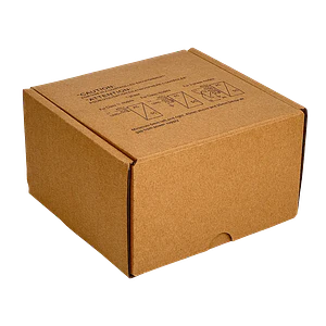 Fuente UPS Mean Well DRS-240-48 48VDC 5A 240W Riel DIN con RJ45 Entrada 100-277VAC