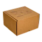 Fuente UPS Mean Well DRS-240-48 48VDC 5A 240W Riel DIN con RJ45 Entrada 100-277VAC - Miniatura 1