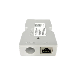 Adaptador Starlink-V4 1-1000 48-57VDC 5A inyector Evita Router