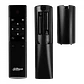 Monitor LED Dahua DHI-LM32-F200 de 32