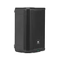 Parlante Activo JBL Pro PRX908, 8 pulgadas,  2000W , Pantalla LCD, Salida XLR, Negro - Miniatura 1
