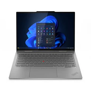 Lenovo ThinkPad X1 2-in-1 Gen 10 Aura Edition, 14