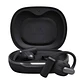 Audífonos JBL Sense Pro TWS, Alta Resolucion, 8 Hrs reproduccion, 30 Hrs en case, Negro - Miniatura 1