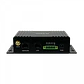 Router D-Link 4G/LTE M2M DWM-312W, 150Mbps, 2 SIM, 1 WAN/LAN, Industrial, Wi-Fi 2.4GHz, 12V - Miniatura 1