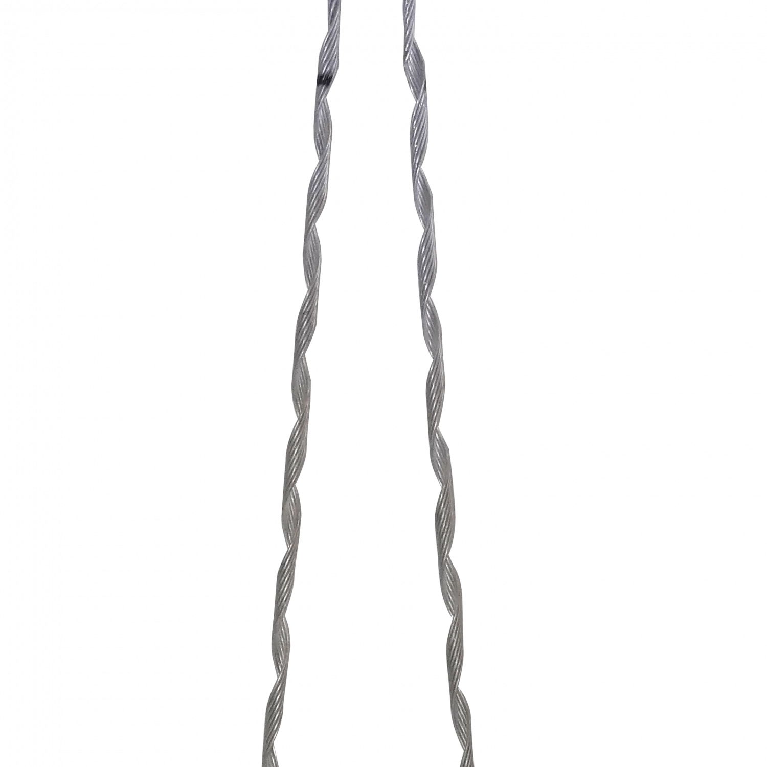 Preformada para Postación de Fibra ANJ1700 - LK 1