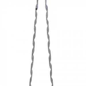 Preformada para Postación de Fibra ANJ1700 - LK