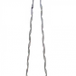 Preformada para Postación de Fibra ANJ1700 - LK - Miniatura 1