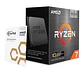 Procesador AMD Ryzen 7 5800X3D, 8 Núcleos, 16 Hilos, Hasta 4.5 GHz, 96MB Caché, Socket AM4 - Miniatura 2