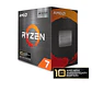 Procesador AMD Ryzen 7 5800X3D, 8 Núcleos, 16 Hilos, Hasta 4.5 GHz, 96MB Caché, Socket AM4 - Miniatura 3