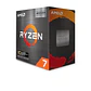 Procesador AMD Ryzen 7 5800X3D, 8 Núcleos, 16 Hilos, Hasta 4.5 GHz, 96MB Caché, Socket AM4 - Miniatura 5
