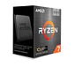 Procesador AMD Ryzen 7 5800X3D, 8 Núcleos, 16 Hilos, Hasta 4.5 GHz, 96MB Caché, Socket AM4 - Miniatura 6