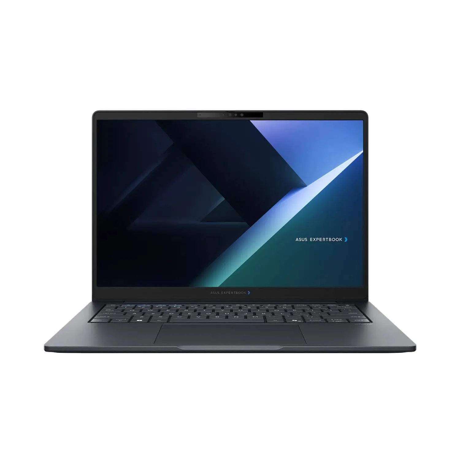 Notebook ASUS ExpertBook B5 G2 B5405CAA-LY0478X, Core Ultra 7 356H, 32GB, SSD 512GB, W11 Pro 1