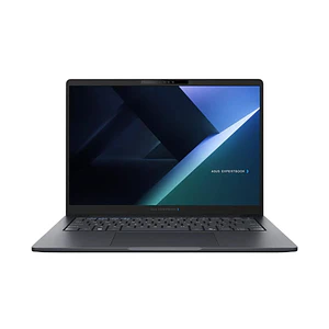 Notebook ASUS ExpertBook B5 G2 B5405CAA-LY0478X, Core Ultra 7 356H, 32GB, SSD 512GB, W11 Pro