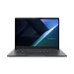 Notebook ASUS ExpertBook B5 G2 B5405CAA-LY0478X, Core Ultra 7 356H, 32GB, SSD 512GB, W11 Pro - Miniatura 1