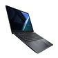 Notebook ASUS ExpertBook B5 G2 B5405CAA-LY0478X, Core Ultra 7 356H, 32GB, SSD 512GB, W11 Pro - Miniatura 3