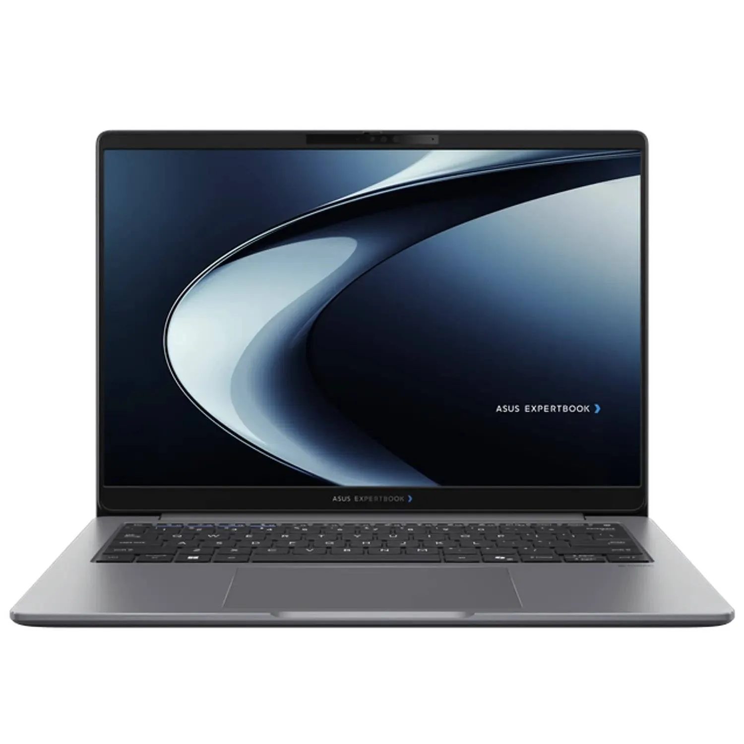Notebook ASUS ExpertBook P5 G2 PM5406CGA-NZ0330X, Ryzen AI 9 HX 470, 32GB, SSD 1TB, W11 Pro 1