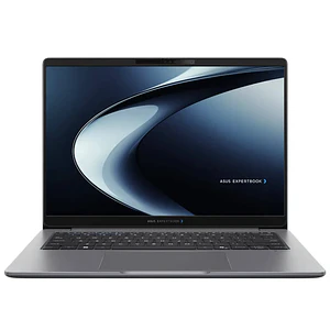 Notebook ASUS ExpertBook P5 G2 PM5406CGA-NZ0330X, Ryzen AI 9 HX 470, 32GB, SSD 1TB, W11 Pro