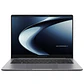 Notebook ASUS ExpertBook P5 G2 PM5406CGA-NZ0330X, Ryzen AI 9 HX 470, 32GB, SSD 1TB, W11 Pro - Miniatura 2
