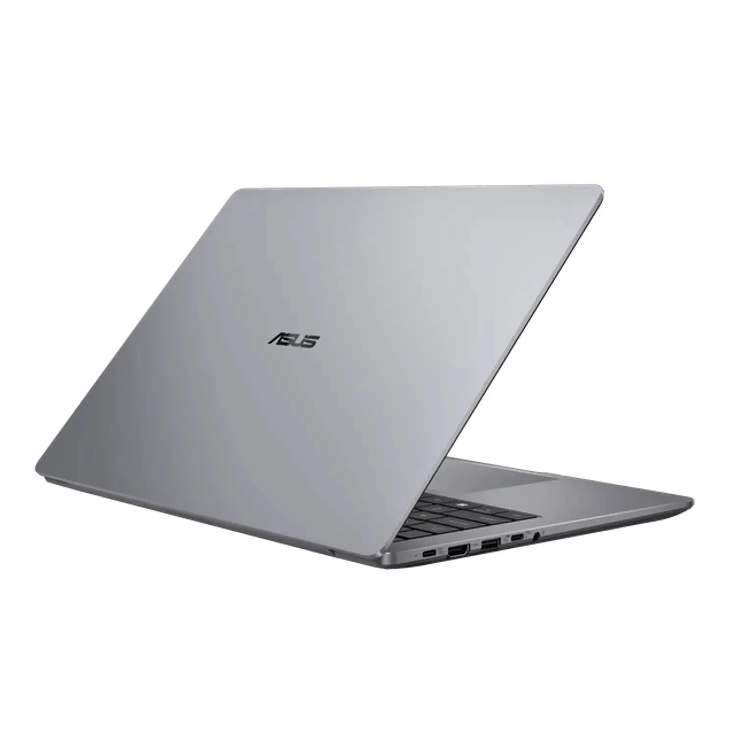 Notebook ASUS ExpertBook P5 G2 PM5406CGA-NZ0330X, Ryzen AI 9 HX 470, 32GB, SSD 1TB, W11 Pro 3