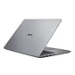 Notebook ASUS ExpertBook P5 G2 PM5406CGA-NZ0330X, Ryzen AI 9 HX 470, 32GB, SSD 1TB, W11 Pro - Miniatura 3