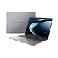 Notebook ASUS ExpertBook P5 G2 PM5406CGA-NZ0330X, Ryzen AI 9 HX 470, 32GB, SSD 1TB, W11 Pro - Miniatura 4