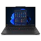 Notebook Lenovo ThinkPad X13 Gen 6, 13,3