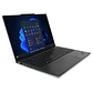 Notebook Lenovo ThinkPad X13 Gen 6, 13,3